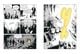 Thumbnail-14