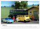 Thumbnail-10
