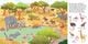 Thumbnail-4