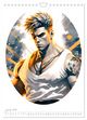 Thumbnail-3