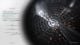 Thumbnail-10