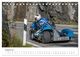 Thumbnail-12