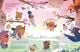 Thumbnail-2