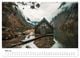 Thumbnail-10