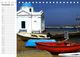 Thumbnail-11