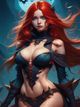 Thumbnail-4