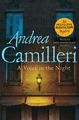 Thumbnail-0