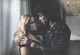 Thumbnail-10