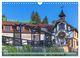 Thumbnail-12