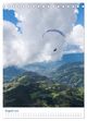 Thumbnail-10