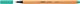 Thumbnail-11
