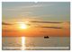 Thumbnail-12