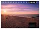 Thumbnail-10