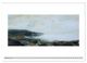 Thumbnail-12