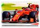 Thumbnail-8