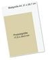 Thumbnail-10