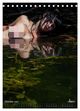 Thumbnail-11