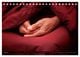 Thumbnail-12