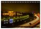 Thumbnail-14