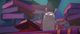 Thumbnail-9