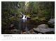Thumbnail-14