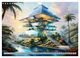 Thumbnail-14