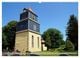 Thumbnail-8