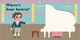 Thumbnail-1