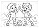 Thumbnail-7