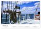 Thumbnail-12