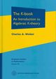 Thumbnail-0