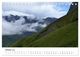 Thumbnail-12
