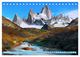 Thumbnail-14