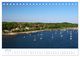 Thumbnail-9