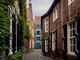 Thumbnail-2