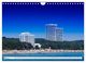 Thumbnail-10