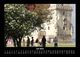 Thumbnail-11
