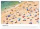 Thumbnail-14
