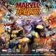 Thumbnail-0