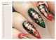 Thumbnail-13