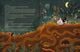 Thumbnail-4