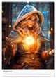 Thumbnail-11