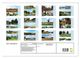 Thumbnail-11