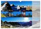 Thumbnail-11