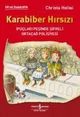 Thumbnail-0