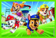 Thumbnail-7