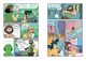 Thumbnail-4