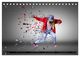 Thumbnail-8