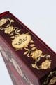 Thumbnail-2