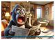 Thumbnail-12